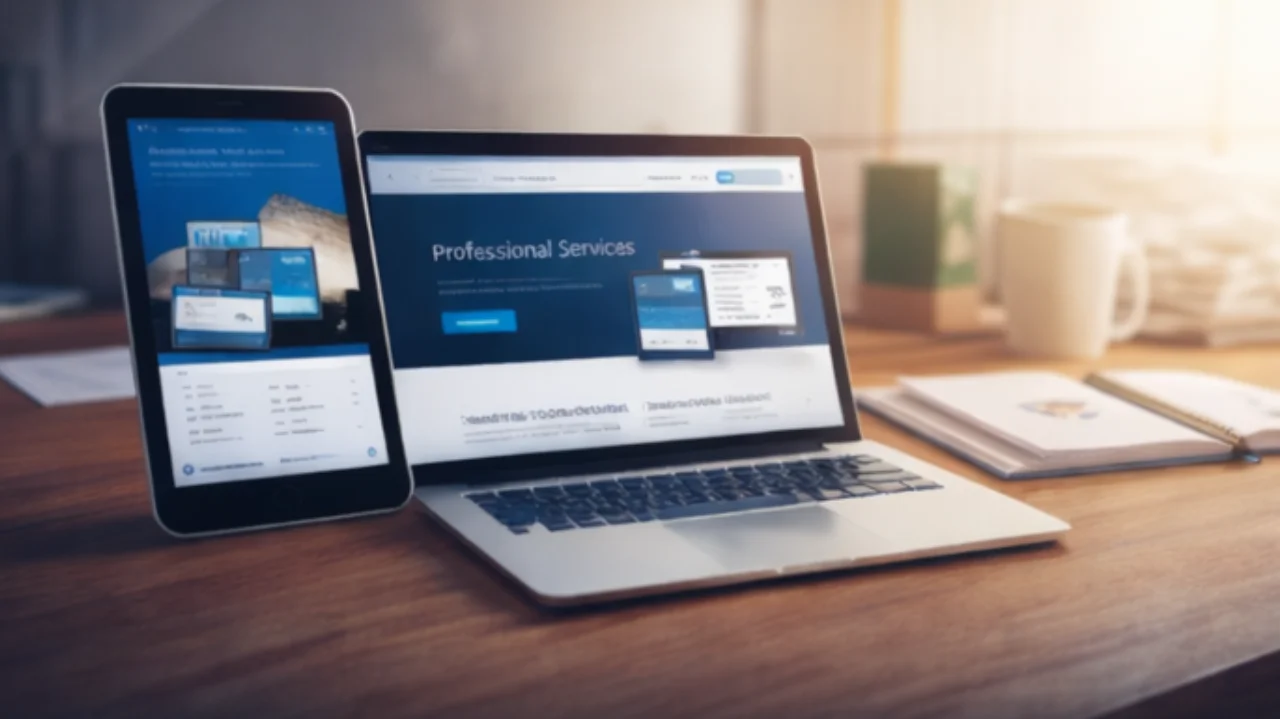 API development and integration
